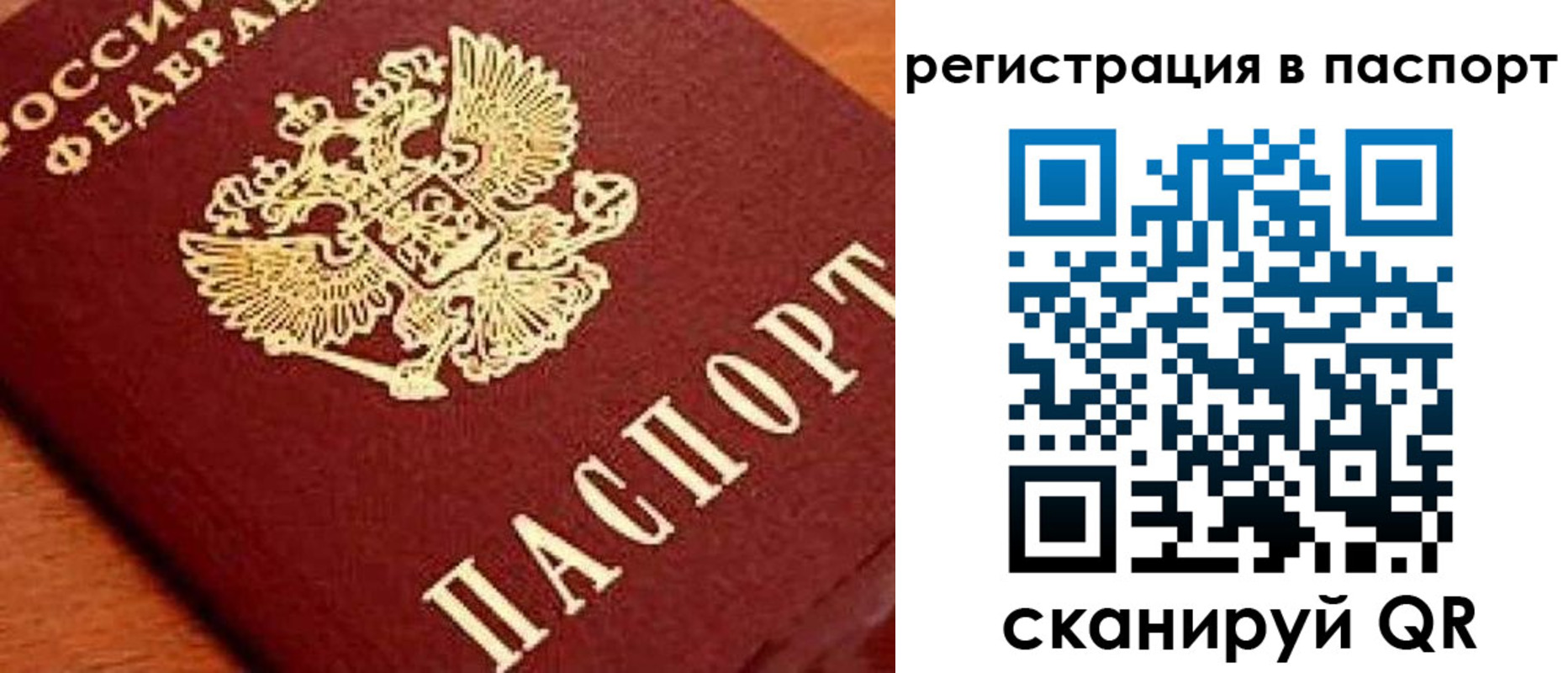 временная регистрация законно в Ельне